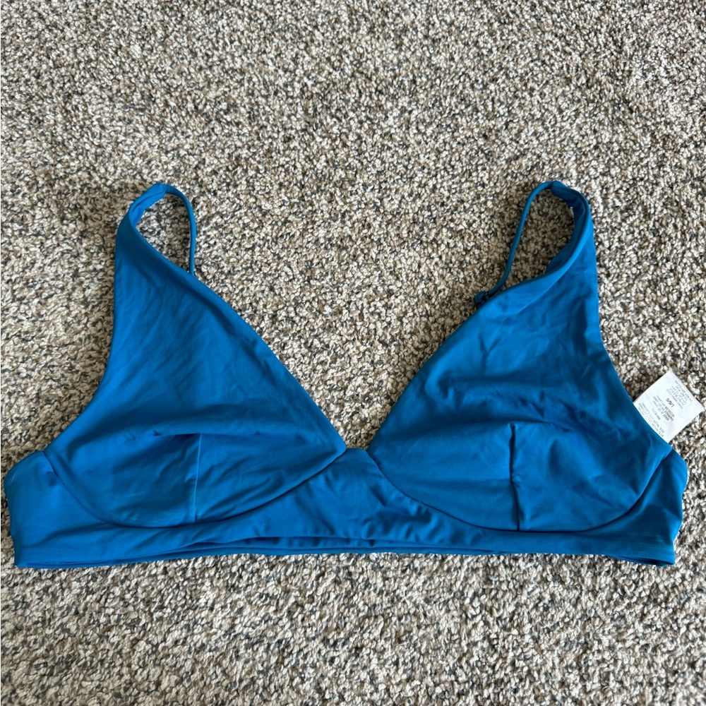 Women's Swim Tops/Bottoms